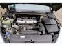 Peugeot 407 2.0-16V XR Pack, Automaat, Climate, Cruise, Dealeronderhouden, 1Ste Eigenaar, Distributieriem V.V. bij 132DKM, Prijs Is Rijklaar Inclusief Nieuwe APK