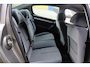 Peugeot 407 2.0-16V XR Pack, Automaat, Climate, Cruise, Dealeronderhouden, 1Ste Eigenaar, Distributieriem V.V. bij 132DKM, Prijs Is Rijklaar Inclusief Nieuwe APK