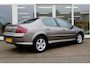 Peugeot 407 2.0-16V XR Pack, Automaat, Climate, Cruise, Dealeronderhouden, 1Ste Eigenaar, Distributieriem V.V. bij 132DKM, Prijs Is Rijklaar Inclusief Nieuwe APK