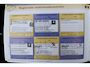 Peugeot 407 2.0-16V XR Pack, Automaat, Climate, Cruise, Dealeronderhouden, 1Ste Eigenaar, Distributieriem V.V. bij 132DKM, Prijs Is Rijklaar Inclusief Nieuwe APK