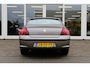 Peugeot 407 2.0-16V XR Pack, Automaat, Climate, Cruise, Dealeronderhouden, 1Ste Eigenaar, Distributieriem V.V. bij 132DKM, Prijs Is Rijklaar Inclusief Nieuwe APK