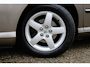 Peugeot 407 2.0-16V XR Pack, Automaat, Climate, Cruise, Dealeronderhouden, 1Ste Eigenaar, Distributieriem V.V. bij 132DKM, Prijs Is Rijklaar Inclusief Nieuwe APK