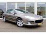 Peugeot 407 2.0-16V XR Pack, Automaat, Climate, Cruise, Dealeronderhouden, 1Ste Eigenaar, Distributieriem V.V. bij 132DKM, Prijs Is Rijklaar Inclusief Nieuwe APK