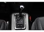 Peugeot 407 2.0-16V XR Pack, Automaat, Climate, Cruise, Dealeronderhouden, 1Ste Eigenaar, Distributieriem V.V. bij 132DKM, Prijs Is Rijklaar Inclusief Nieuwe APK
