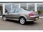 Peugeot 407 2.0-16V XR Pack, Automaat, Climate, Cruise, Dealeronderhouden, 1Ste Eigenaar, Distributieriem V.V. bij 132DKM, Prijs Is Rijklaar Inclusief Nieuwe APK