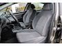 Peugeot 407 2.0-16V XR Pack, Automaat, Climate, Cruise, Dealeronderhouden, 1Ste Eigenaar, Distributieriem V.V. bij 132DKM, Prijs Is Rijklaar Inclusief Nieuwe APK