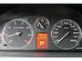 Peugeot 407 2.0-16V XR Pack, Automaat, Climate, Cruise, Dealeronderhouden, 1Ste Eigenaar, Distributieriem V.V. bij 132DKM, Prijs Is Rijklaar Inclusief Nieuwe APK