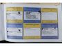 Peugeot 407 2.0-16V XR Pack, Automaat, Climate, Cruise, Dealeronderhouden, 1Ste Eigenaar, Distributieriem V.V. bij 132DKM, Prijs Is Rijklaar Inclusief Nieuwe APK