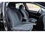 Peugeot 407 2.0-16V XR Pack, Automaat, Climate, Cruise, Dealeronderhouden, 1Ste Eigenaar, Distributieriem V.V. bij 132DKM, Prijs Is Rijklaar Inclusief Nieuwe APK