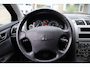 Peugeot 407 2.0-16V XR Pack, Automaat, Climate, Cruise, Dealeronderhouden, 1Ste Eigenaar, Distributieriem V.V. bij 132DKM, Prijs Is Rijklaar Inclusief Nieuwe APK
