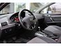Peugeot 407 2.0-16V XR Pack, Automaat, Climate, Cruise, Dealeronderhouden, 1Ste Eigenaar, Distributieriem V.V. bij 132DKM, Prijs Is Rijklaar Inclusief Nieuwe APK