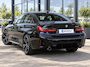 BMW 3-Serie 330e M Sport Edition | Leder | LED | Sportstoelen | Clima | Memory | Navi | Cruise Adaptive | Stoelverwarming | Keyless | Lichtmetalen Velgen