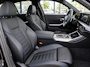 BMW 3-Serie 330e M Sport Edition | Leder | LED | Sportstoelen | Clima | Memory | Navi | Cruise Adaptive | Stoelverwarming | Keyless | Lichtmetalen Velgen