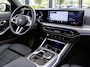 BMW 3-Serie 330e M Sport Edition | Leder | LED | Sportstoelen | Clima | Memory | Navi | Cruise Adaptive | Stoelverwarming | Keyless | Lichtmetalen Velgen
