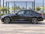 BMW 3-Serie 330e M Sport Edition | Leder | LED | Sportstoelen | Clima | Memory | Navi | Cruise Adaptive | Stoelverwarming | Keyless | Lichtmetalen Velgen