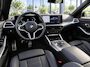 BMW 3-Serie 330e M Sport Edition | Leder | LED | Sportstoelen | Clima | Memory | Navi | Cruise Adaptive | Stoelverwarming | Keyless | Lichtmetalen Velgen