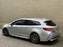 Toyota Corolla Touring Sports 1.8 Hybrid | Trekhaak | Apple CarPlay met navigatie | Adaptieve cruise | Lane assist | Climate control | Camera | 18 inch velgen | LED | DAB | NAP | Volledig dealeronderhouden