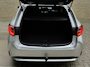 Toyota Corolla Touring Sports 1.8 Hybrid | Trekhaak | Apple CarPlay met navigatie | Adaptieve cruise | Lane assist | Climate control | Camera | 18 inch velgen | LED | DAB | NAP | Volledig dealeronderhouden