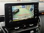 Toyota Corolla Touring Sports 1.8 Hybrid | Trekhaak | Apple CarPlay met navigatie | Adaptieve cruise | Lane assist | Climate control | Camera | 18 inch velgen | LED | DAB | NAP | Volledig dealeronderhouden