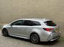 Toyota Corolla Touring Sports 1.8 Hybrid | Trekhaak | Apple CarPlay met navigatie | Adaptieve cruise | Lane assist | Climate control | Camera | 18 inch velgen | LED | DAB | NAP | Volledig dealeronderhouden