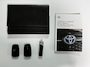 Toyota Corolla Touring Sports 1.8 Hybrid | Trekhaak | Apple CarPlay met navigatie | Adaptieve cruise | Lane assist | Climate control | Camera | 18 inch velgen | LED | DAB | NAP | Volledig dealeronderhouden