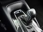 Toyota Corolla Touring Sports 1.8 Hybrid | Trekhaak | Apple CarPlay met navigatie | Adaptieve cruise | Lane assist | Climate control | Camera | 18 inch velgen | LED | DAB | NAP | Volledig dealeronderhouden