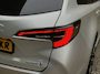 Toyota Corolla Touring Sports 1.8 Hybrid | Trekhaak | Apple CarPlay met navigatie | Adaptieve cruise | Lane assist | Climate control | Camera | 18 inch velgen | LED | DAB | NAP | Volledig dealeronderhouden
