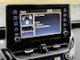 Toyota Corolla Touring Sports 1.8 Hybrid | Trekhaak | Apple CarPlay met navigatie | Adaptieve cruise | Lane assist | Climate control | Camera | 18 inch velgen | LED | DAB | NAP | Volledig dealeronderhouden