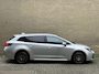 Toyota Corolla Touring Sports 1.8 Hybrid | Trekhaak | Apple CarPlay met navigatie | Adaptieve cruise | Lane assist | Climate control | Camera | 18 inch velgen | LED | DAB | NAP | Volledig dealeronderhouden