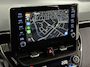 Toyota Corolla Touring Sports 1.8 Hybrid | Trekhaak | Apple CarPlay met navigatie | Adaptieve cruise | Lane assist | Climate control | Camera | 18 inch velgen | LED | DAB | NAP | Volledig dealeronderhouden