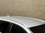 Toyota Corolla Touring Sports 1.8 Hybrid | Trekhaak | Apple CarPlay met navigatie | Adaptieve cruise | Lane assist | Climate control | Camera | 18 inch velgen | LED | DAB | NAP | Volledig dealeronderhouden
