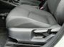 Toyota Corolla Touring Sports 1.8 Hybrid | Trekhaak | Apple CarPlay met navigatie | Adaptieve cruise | Lane assist | Climate control | Camera | 18 inch velgen | LED | DAB | NAP | Volledig dealeronderhouden