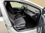 Toyota Corolla Touring Sports 1.8 Hybrid | Trekhaak | Apple CarPlay met navigatie | Adaptieve cruise | Lane assist | Climate control | Camera | 18 inch velgen | LED | DAB | NAP | Volledig dealeronderhouden