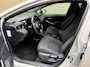 Toyota Corolla Touring Sports 1.8 Hybrid | Trekhaak | Apple CarPlay met navigatie | Adaptieve cruise | Lane assist | Climate control | Camera | 18 inch velgen | LED | DAB | NAP | Volledig dealeronderhouden