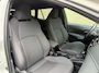 Toyota Corolla Touring Sports 1.8 Hybrid | Trekhaak | Apple CarPlay met navigatie | Adaptieve cruise | Lane assist | Climate control | Camera | 18 inch velgen | LED | DAB | NAP | Volledig dealeronderhouden