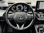 Toyota Corolla Touring Sports 1.8 Hybrid | Trekhaak | Apple CarPlay met navigatie | Adaptieve cruise | Lane assist | Climate control | Camera | 18 inch velgen | LED | DAB | NAP | Volledig dealeronderhouden