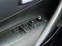 Toyota Corolla Touring Sports 1.8 Hybrid | Trekhaak | Apple CarPlay met navigatie | Adaptieve cruise | Lane assist | Climate control | Camera | 18 inch velgen | LED | DAB | NAP | Volledig dealeronderhouden