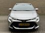 Toyota Corolla Touring Sports 1.8 Hybrid | Trekhaak | Apple CarPlay met navigatie | Adaptieve cruise | Lane assist | Climate control | Camera | 18 inch velgen | LED | DAB | NAP | Volledig dealeronderhouden