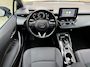 Toyota Corolla Touring Sports 1.8 Hybrid | Trekhaak | Apple CarPlay met navigatie | Adaptieve cruise | Lane assist | Climate control | Camera | 18 inch velgen | LED | DAB | NAP | Volledig dealeronderhouden
