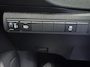 Toyota Corolla Touring Sports 1.8 Hybrid | Trekhaak | Apple CarPlay met navigatie | Adaptieve cruise | Lane assist | Climate control | Camera | 18 inch velgen | LED | DAB | NAP | Volledig dealeronderhouden