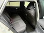 Toyota Corolla Touring Sports 1.8 Hybrid | Trekhaak | Apple CarPlay met navigatie | Adaptieve cruise | Lane assist | Climate control | Camera | 18 inch velgen | LED | DAB | NAP | Volledig dealeronderhouden