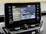 Toyota Corolla Touring Sports 1.8 Hybrid | Trekhaak | Apple CarPlay met navigatie | Adaptieve cruise | Lane assist | Climate control | Camera | 18 inch velgen | LED | DAB | NAP | Volledig dealeronderhouden
