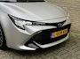 Toyota Corolla Touring Sports 1.8 Hybrid | Trekhaak | Apple CarPlay met navigatie | Adaptieve cruise | Lane assist | Climate control | Camera | 18 inch velgen | LED | DAB | NAP | Volledig dealeronderhouden