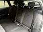 Toyota Corolla Touring Sports 1.8 Hybrid | Trekhaak | Apple CarPlay met navigatie | Adaptieve cruise | Lane assist | Climate control | Camera | 18 inch velgen | LED | DAB | NAP | Volledig dealeronderhouden