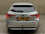 Toyota Corolla Touring Sports 1.8 Hybrid | Trekhaak | Apple CarPlay met navigatie | Adaptieve cruise | Lane assist | Climate control | Camera | 18 inch velgen | LED | DAB | NAP | Volledig dealeronderhouden