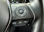 Toyota Corolla Touring Sports 1.8 Hybrid | Trekhaak | Apple CarPlay met navigatie | Adaptieve cruise | Lane assist | Climate control | Camera | 18 inch velgen | LED | DAB | NAP | Volledig dealeronderhouden