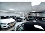Toyota Corolla Touring Sports 1.8 Hybrid | Trekhaak | Apple CarPlay met navigatie | Adaptieve cruise | Lane assist | Climate control | Camera | 18 inch velgen | LED | DAB | NAP | Volledig dealeronderhouden