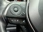 Toyota Corolla Touring Sports 1.8 Hybrid | Trekhaak | Apple CarPlay met navigatie | Adaptieve cruise | Lane assist | Climate control | Camera | 18 inch velgen | LED | DAB | NAP | Volledig dealeronderhouden