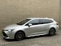 Toyota Corolla Touring Sports 1.8 Hybrid | Trekhaak | Apple CarPlay met navigatie | Adaptieve cruise | Lane assist | Climate control | Camera | 18 inch velgen | LED | DAB | NAP | Volledig dealeronderhouden