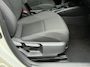 Toyota Corolla Touring Sports 1.8 Hybrid | Trekhaak | Apple CarPlay met navigatie | Adaptieve cruise | Lane assist | Climate control | Camera | 18 inch velgen | LED | DAB | NAP | Volledig dealeronderhouden